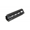 [BUCKLER] Цівку для AR15 - Black